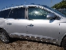 5GAKRBKD6GJ****** Used 2016 Buick Enclave in Indiana State