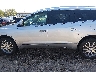 5GAKRBKD6GJ****** Repairable 2016 Buick Enclave in Indiana State