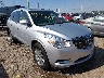 5GAKRBKD6GJ****** Salvage and Wrecked 2016 Buick Enclave in Indianapolis