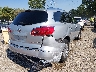 5GAKRBKD6GJ****** Salvage and Wrecked 2016 Buick Enclave in Indiana State