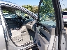 5GAKRBKD6GJ****** Used and Repairable 2016 Buick Enclave in Indiana State