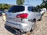 5GAKRBKD6GJ****** Salvage and Repairable 2016 Buick Enclave in Indiana State