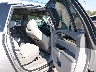 5GAKRBKD6GJ****** Wrecked 2016 Buick Enclave in Indianapolis
