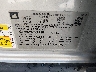 5GAKRBKD6GJ****** Used 2016 Buick Enclave in Indianapolis