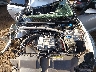 WAUBGAFCXCN****** Repairable 2012 Audi A6 in Phoenix