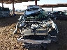 WAUBGAFCXCN****** Wrecked 2012 Audi A6 in Arizona State