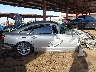 WAUBGAFCXCN****** Used 2012 Audi A6 in Arizona State