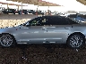 WAUBGAFCXCN****** Repairable 2012 Audi A6 in Arizona State