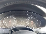 WAUBGAFCXCN****** Salvage 2012 Audi A6