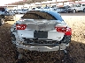 WAUBGAFCXCN****** Wrecked 2012 Audi A6