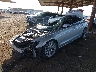 WAUBGAFCXCN****** Used and Repairable 2012 Audi A6 in Phoenix
