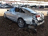 WAUBGAFCXCN****** Salvage and Repairable 2012 Audi A6 in Phoenix