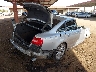 WAUBGAFCXCN****** Salvage and Wrecked 2012 Audi A6 in Arizona State