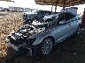 WAUBGAFCXCN****** Salvage and Repairable 2012 Audi A6 in Arizona State