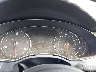 WAUBGAFCXCN****** Salvage 2012 Audi A6 in Phoenix
