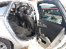 WAUBGAFCXCN****** Wrecked 2012 Audi A6 in Phoenix