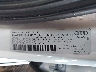 WAUBGAFCXCN****** Used 2012 Audi A6 in Phoenix