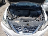1N4AL3AP1JC****** Repairable 2018 Nissan Altima in Tucson