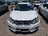 1N4AL3AP1JC****** Salvage 2018 Nissan Altima in Arizona State