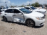 1N4AL3AP1JC****** Wrecked 2018 Nissan Altima in Arizona State