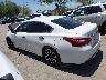 1N4AL3AP1JC****** Used 2018 Nissan Altima in Arizona State