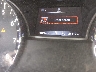 1N4AL3AP1JC****** Repairable 2018 Nissan Altima in Arizona State
