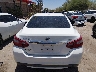 1N4AL3AP1JC****** Salvage 2018 Nissan Altima