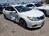 1N4AL3AP1JC****** Salvage and Wrecked 2018 Nissan Altima in Tucson