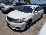 1N4AL3AP1JC****** Used and Repairable 2018 Nissan Altima in Tucson