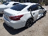 1N4AL3AP1JC****** Salvage and Wrecked 2018 Nissan Altima in Arizona State