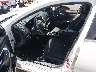 1N4AL3AP1JC****** Used and Repairable 2018 Nissan Altima in Arizona State