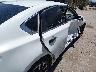 1N4AL3AP1JC****** Salvage and Repairable 2018 Nissan Altima in Arizona State