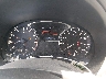 1N4AL3AP1JC****** Salvage 2018 Nissan Altima in Tucson