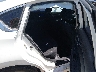 1N4AL3AP1JC****** Wrecked 2018 Nissan Altima in Tucson
