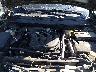1C4PJMBS9EW****** Reparables 2014 Jeep Cherokee en Denver East