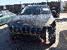 1C4PJMBS9EW****** Destrozados 2014 Jeep Cherokee en Estado de Colorado