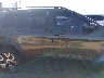 1C4PJMBS9EW****** Usados 2014 Jeep Cherokee en Estado de Colorado