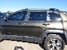 1C4PJMBS9EW****** Reparables 2014 Jeep Cherokee en Estado de Colorado