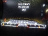 1C4PJMBS9EW****** Salvamento 2014 Jeep Cherokee
