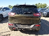 1C4PJMBS9EW****** Destrozados 2014 Jeep Cherokee