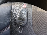 1C4PJMBS9EW****** Salvamento 2014 Jeep Cherokee en Estado de Colorado