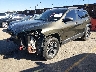 1C4PJMBS9EW****** Usados y Reparables 2014 Jeep Cherokee en Denver East