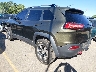 1C4PJMBS9EW****** Salvamento y Reparables 2014 Jeep Cherokee en Denver East