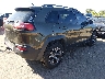 1C4PJMBS9EW****** Salvamento y Destrozados 2014 Jeep Cherokee en Estado de Colorado