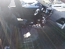 1C4PJMBS9EW****** Usados y Reparables 2014 Jeep Cherokee en Estado de Colorado