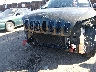 1C4PJMBS9EW****** Salvamento y Reparables 2014 Jeep Cherokee en Estado de Colorado