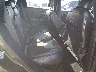 1C4PJMBS9EW****** Destrozados 2014 Jeep Cherokee en Denver East