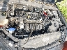 3FA6P0H72FR****** Reparables 2015 Ford Fusion en Detroit
