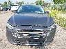 3FA6P0H72FR****** Destrozados 2015 Ford Fusion en Estado de Michigan