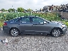 3FA6P0H72FR****** Usados 2015 Ford Fusion en Estado de Michigan